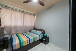 Blk 350 Yishun Jasmine (Yishun), HDB 4 Rooms #574438751